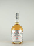 Old & Rare Glen Grant 28 Year Old 1994