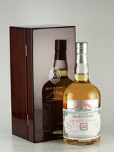 Load image into Gallery viewer, Old &amp; Rare Glen Grant 28 Year Old 1994