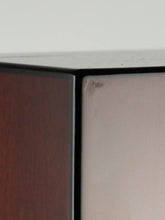 Load image into Gallery viewer, Old &amp; Rare Glen Grant 28 Year Old 1994