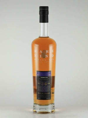Gleann mor Tomatin 36 Year Old