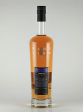 Load image into Gallery viewer, Gleann mor Tomatin 36 Year Old