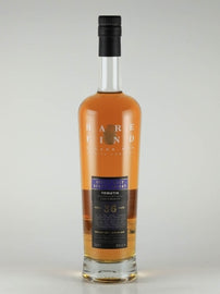 Gleann mor Tomatin 36 Year Old