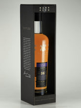 Load image into Gallery viewer, Gleann mor Tomatin 36 Year Old