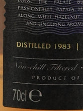 Load image into Gallery viewer, Gleann mor Tomatin 36 Year Old