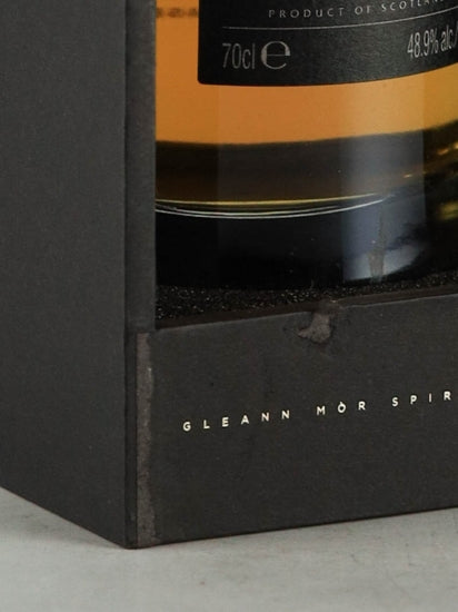 Gleann mor Tomatin 36 Year Old