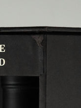Load image into Gallery viewer, Gleann mor Tomatin 36 Year Old