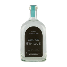 Load image into Gallery viewer, Ethical Spirits Valentine Gin Set - view 2