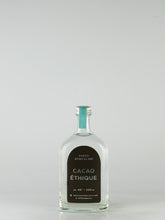 Load image into Gallery viewer, Ethical Spirits Valentine Gin Set