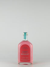 Load image into Gallery viewer, Ethical Spirits Valentine Gin Set