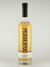 Load image into Gallery viewer, Penderyn 7 Year Old 2016 Bourbon Barrel