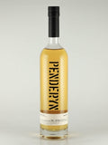 Penderyn 7 Year Old 2016 Bourbon Barrel