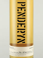 Load image into Gallery viewer, Penderyn 7 Year Old 2016 Bourbon Barrel