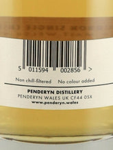 Load image into Gallery viewer, Penderyn 7 Year Old 2016 Bourbon Barrel
