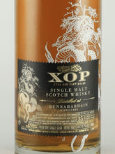 Load image into Gallery viewer, Extra Old Particular Year of the Dragon Bunnahabhain 35 Year Old 1988
