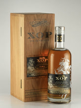 Load image into Gallery viewer, Extra Old Particular Year of the Dragon Bunnahabhain 35 Year Old 1988