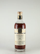 Load image into Gallery viewer, BB&amp;R Caol ila 13 Years 2010 52.8%
