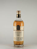 BB&R Aultmore 16 Year Old 2006