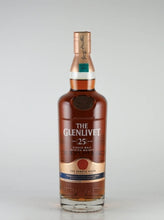 Load image into Gallery viewer, The Glenlivet 25 Year Old 2023 Release