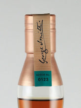 Load image into Gallery viewer, The Glenlivet 25 Year Old 2023 Release