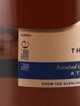 Load image into Gallery viewer, The Glenlivet 25 Year Old 2023 Release