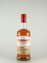 Load image into Gallery viewer, Benromach Organic 2014/2023