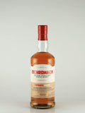Benromach Organic 2014/2023