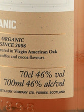 Load image into Gallery viewer, Benromach Organic 2014/2023