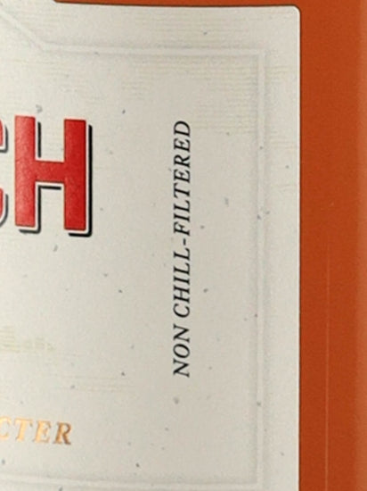 Benromach Organic 2014/2023