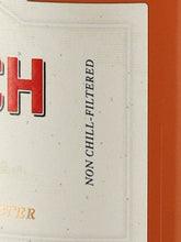 Load image into Gallery viewer, Benromach Organic 2014/2023