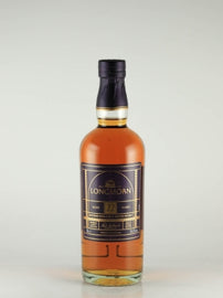 Longmorn 22 Year Old