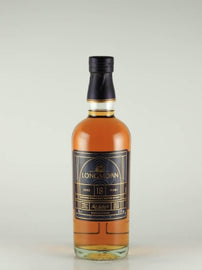 Longmorn 18 Year Old