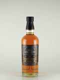 Longmorn 18 Year Old