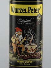 Load image into Gallery viewer, Langit Wurzel Peter