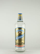 Load image into Gallery viewer, Altes Loscher Kummel