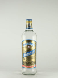 Altes Loscher Kummel