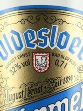 Load image into Gallery viewer, Altes Loscher Kummel