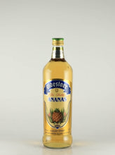 Load image into Gallery viewer, Altes Loscher Ananas
