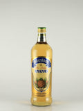 Altes Loscher Ananas