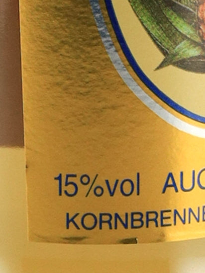 Altes Loscher Ananas