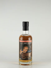 Load image into Gallery viewer, Boutique Rum Company Haitian Rum 18 Year Old Batch 4