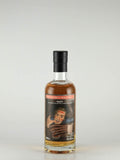 Boutique Rum Company Haitian Rum 18 Year Old Batch 4