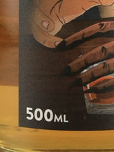 Load image into Gallery viewer, Boutique Rum Company Haitian Rum 18 Year Old Batch 4