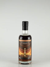 Load image into Gallery viewer, Boutique Rum Company Foursquare 12 Year Old Batch 7
