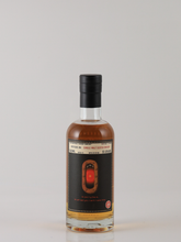 Load image into Gallery viewer, Boutique Whisky Speyside #4 25 Year Old Batch 13