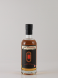Boutique Whisky Speyside #4 25 Year Old Batch 13