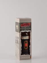 Load image into Gallery viewer, Boutique Whisky Speyside #4 25 Year Old Batch 13