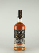 Load image into Gallery viewer, The Dublin Liberties Keeper's Coin 16 Year Old