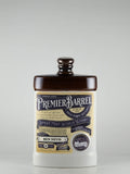 Premier Barrel Ben Nevis 8 Year Old