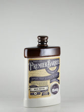 Load image into Gallery viewer, Premier Barrel Ben Nevis 8 Year Old