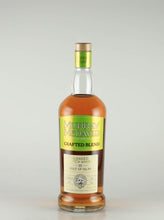 Load image into Gallery viewer, Murray McDavid Cult of Islay 10 Year Old 2012